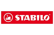 Buy Stabilo online