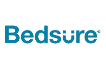 Buy Bedsure online