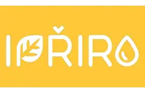 Buy Ipriro online