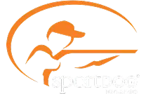 Buy Sportdog online