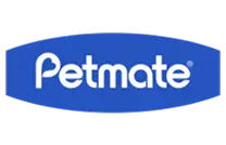 Buy Petmate online