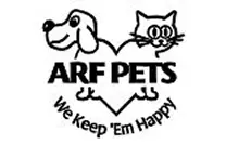 Buy ARF Pets online