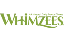 Buy Whimzees online