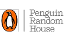 Buy Penguin Random House online