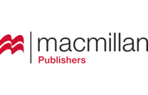 Buy Macmillan Publishers online