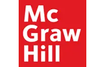 Buy McGraw Hill online