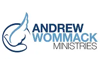 Buy Andrew Wommack online