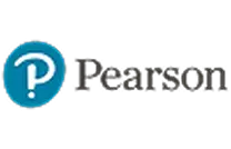 Buy Pearson education online