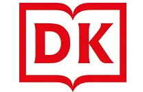 Buy Dk publishing online