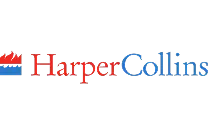 Buy HarperCollins online