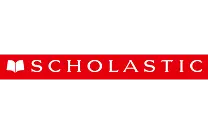 Buy Scholastic Corporation online