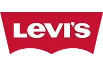 Buy Levi’s online