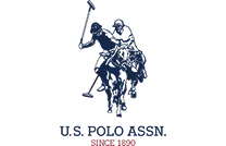 Buy U.S. POLO online