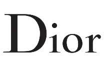Buy Dior online