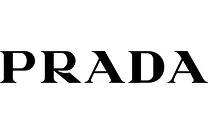 Buy Prada online
