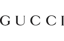 Buy Gucci online