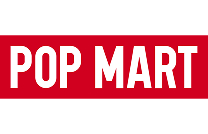 Buy Pop Mart online