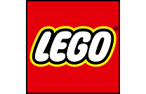 Buy LEGO online