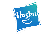 Buy Hasbro online