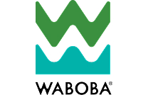 Buy Waboba online