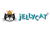 Buy Jellycat online