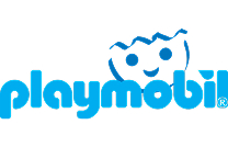 Buy Playmobil online