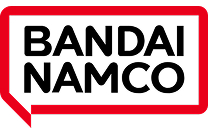 Buy Bandai online