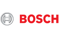 Buy Bosch online