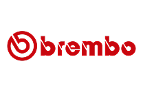 Buy Brembo online