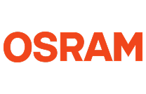 Buy Osram online
