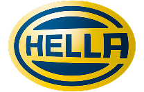 Buy Hella online