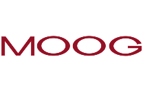 Buy Moog online
