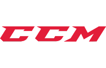 Buy CCM Hockey online