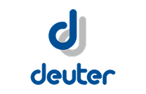Buy Deuter online
