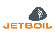 Buy  jetboil online