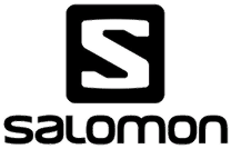 Buy Salomon online