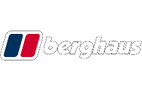 Buy Berghaus Unisexe & # 39; s Rucsack à distance online