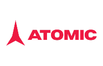 Buy Atomique online