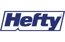 Buy Hefty online