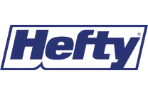 Buy Hefty online