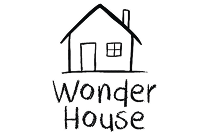 Buy Гайхамшигтай байшингийн номууд online