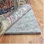 Buy Home Rug Pads online
