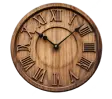 Buy Home Clocks online