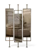 Buy Home Mirrors online