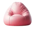 Buy Home Bean Bags online