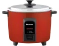 Buy Kitchen Rice Cookers online