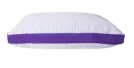 Buy Specialty Medical Pillows online