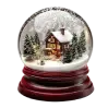 Buy Home Snow Globes online