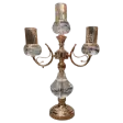 Buy Home Candle Lamps online