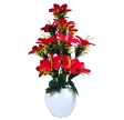 Buy Home Artificial Flowers online
